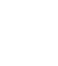 my logo. An M inside of a hexagon